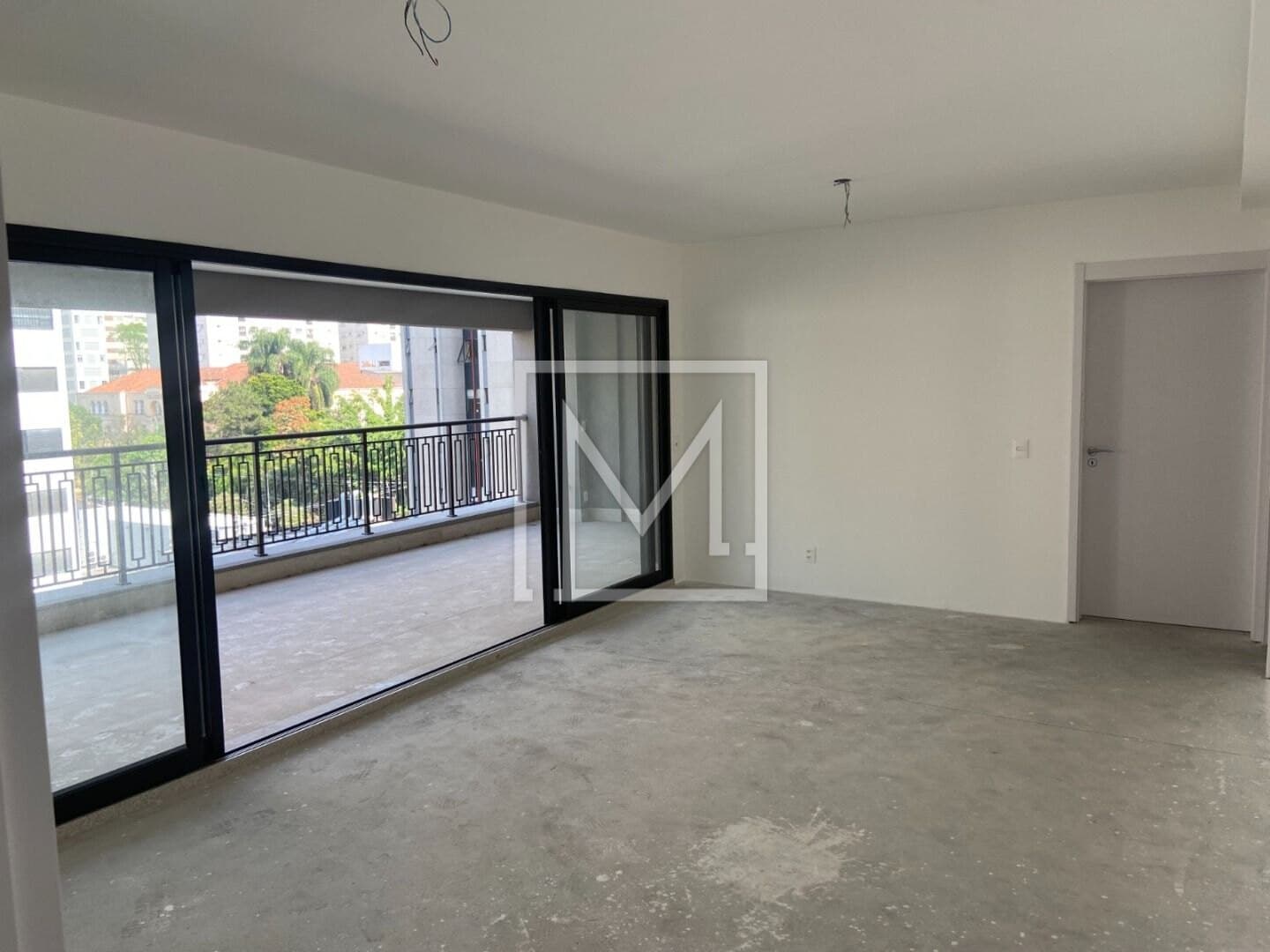 Apartamento à venda, 173 m² por R$ 3.280.000,00 – Perdizes – São Paulo/SP — foto 5 de 15