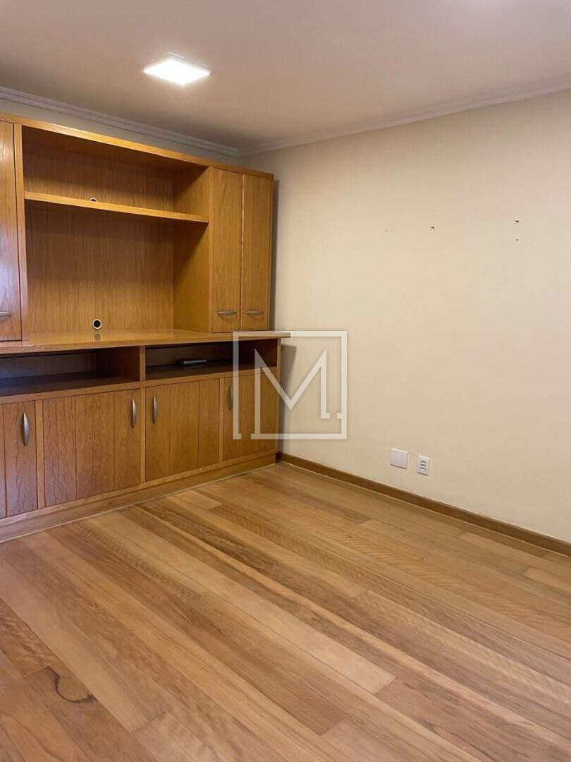 Apartamento à venda, 209 m² por R$ 4.500.000,00 – Itaim Bibi – São Paulo/SP — foto 3 de 16
