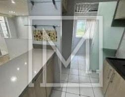 Apartamento com 2 dormitórios à venda, 47 m² por R$ 320.000,00 – Jardim Celeste – São Bernardo do Campo/SP — foto 2 de 23