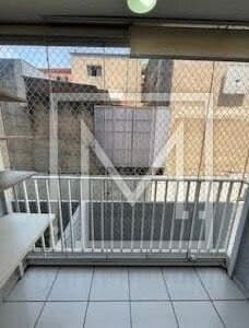 Apartamento com 2 dormitórios à venda, 47 m² por R$ 320.000,00 – Jardim Celeste – São Bernardo do Campo/SP — foto 5 de 23