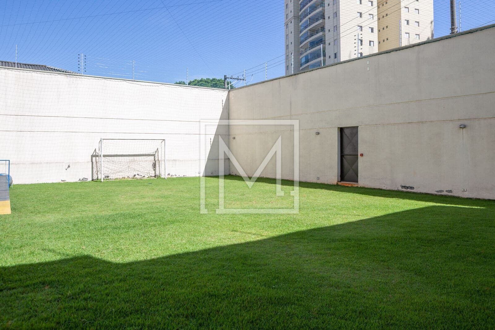 Apartamento, 89 m² – venda por R$ 1.400.000,00 ou aluguel por R$ 8.095,00/mês – Vila Romana – São Paulo/SP — foto 2 de 20