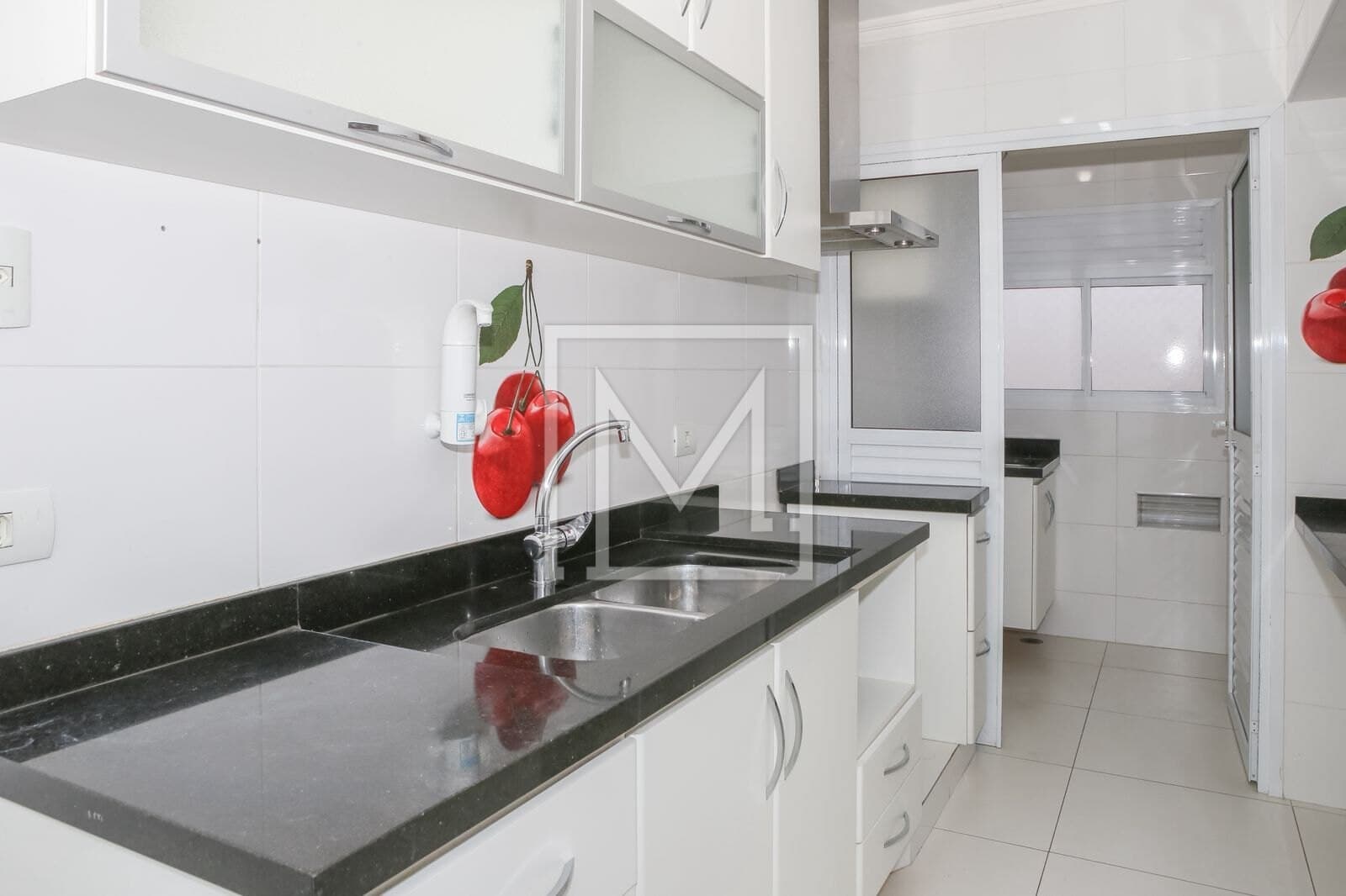 Apartamento, 89 m² – venda por R$ 1.400.000,00 ou aluguel por R$ 8.095,00/mês – Vila Romana – São Paulo/SP — foto 4 de 20