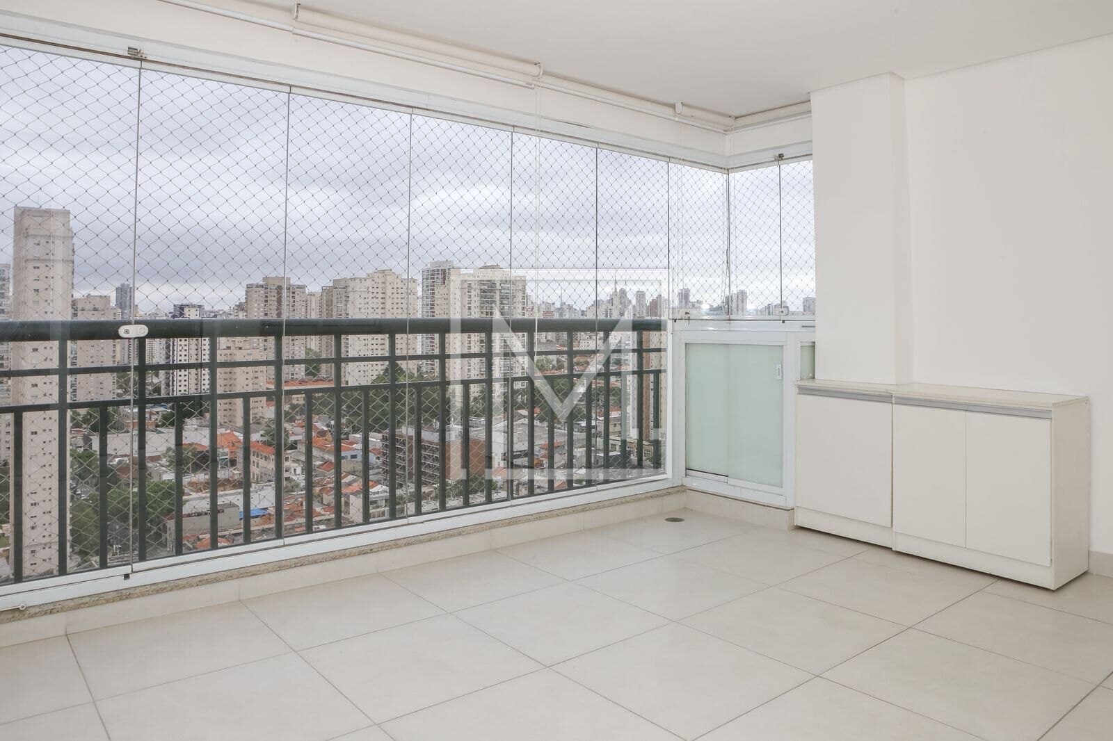 Apartamento, 89 m² – venda por R$ 1.400.000,00 ou aluguel por R$ 8.095,00/mês – Vila Romana – São Paulo/SP — foto 5 de 20