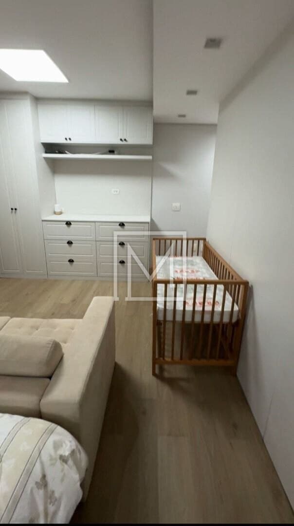 Apartamento 2 quartos por R$ 2.200.000 – Itaim Bibi – São Paulo/SP — foto 2 de 15