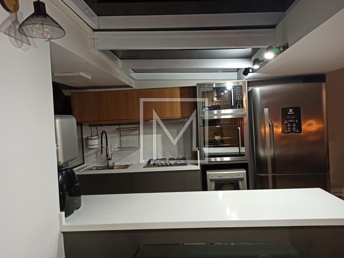 Apartamento 2 quartos por R$ 2.200.000 – Itaim Bibi – São Paulo/SP — foto 4 de 15