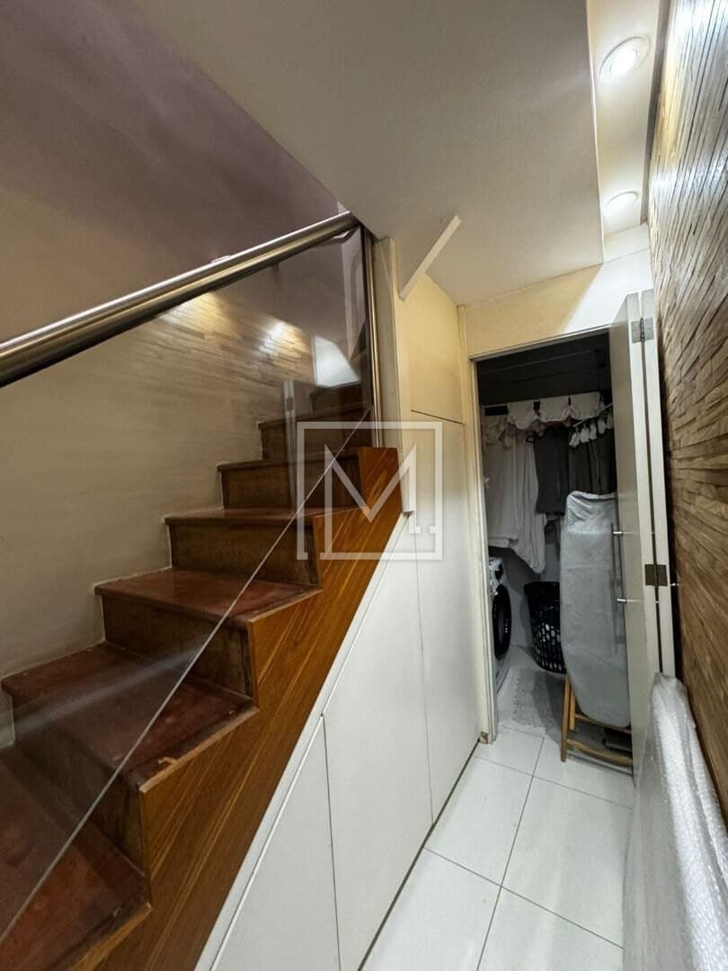 Apartamento 2 quartos por R$ 2.200.000 – Itaim Bibi – São Paulo/SP — foto 5 de 15