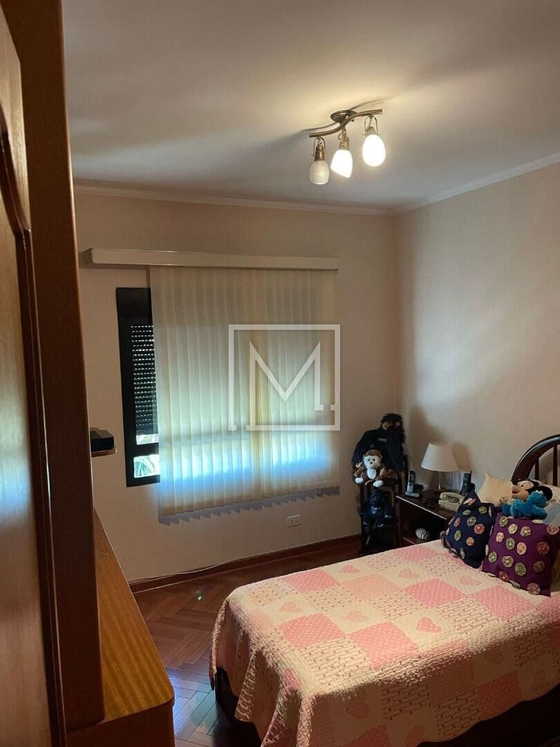 Apartamento à venda, 449 m² por R$ 2.600.000,00 – Planalto Paulista – São Paulo/SP — foto 2 de 22