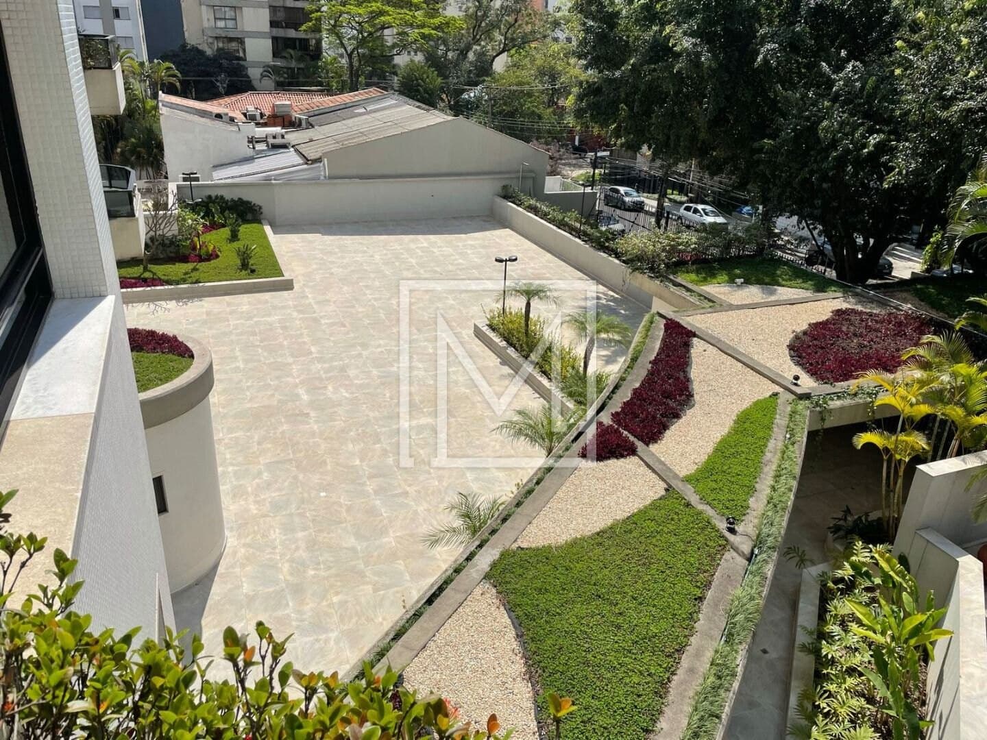 Apartamento à venda, 449 m² por R$ 2.600.000,00 – Planalto Paulista – São Paulo/SP — foto 4 de 22