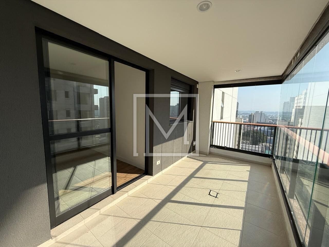 Apartamento com 1 dormitório à venda, 50 m² por R$ 635.000,00 – Jardim Santo Amaro – São Paulo/SP — foto 2 de 34