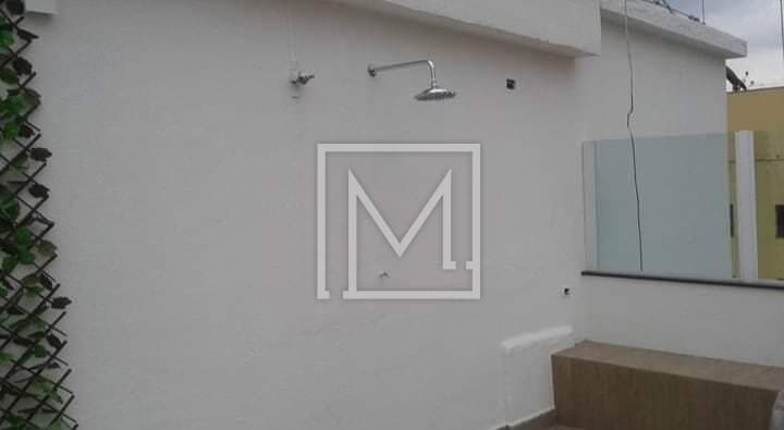 Apartamento à venda, 170 m² por R$ 3.000.000,00 – Consolação – São Paulo/SP — foto 3 de 17