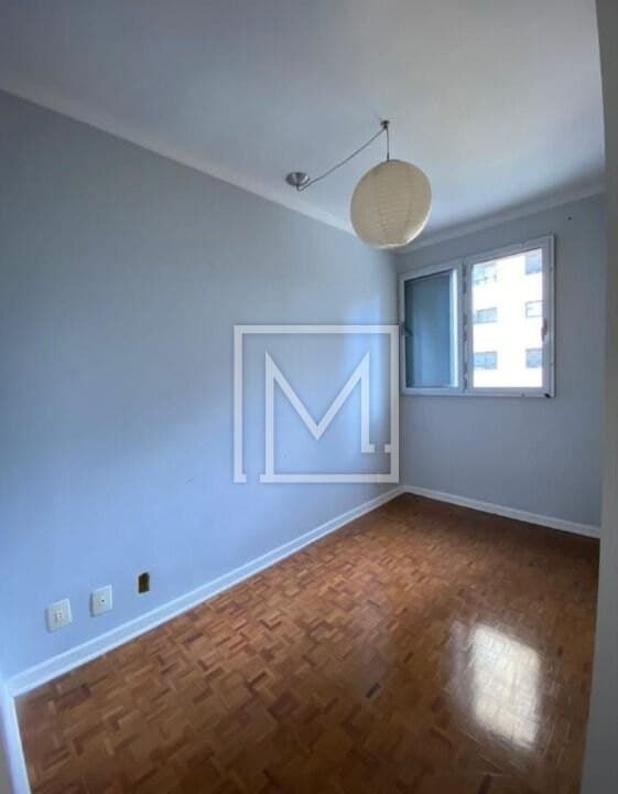 Apartamento à venda, 170 m² por R$ 3.000.000,00 – Consolação – São Paulo/SP — foto 5 de 17