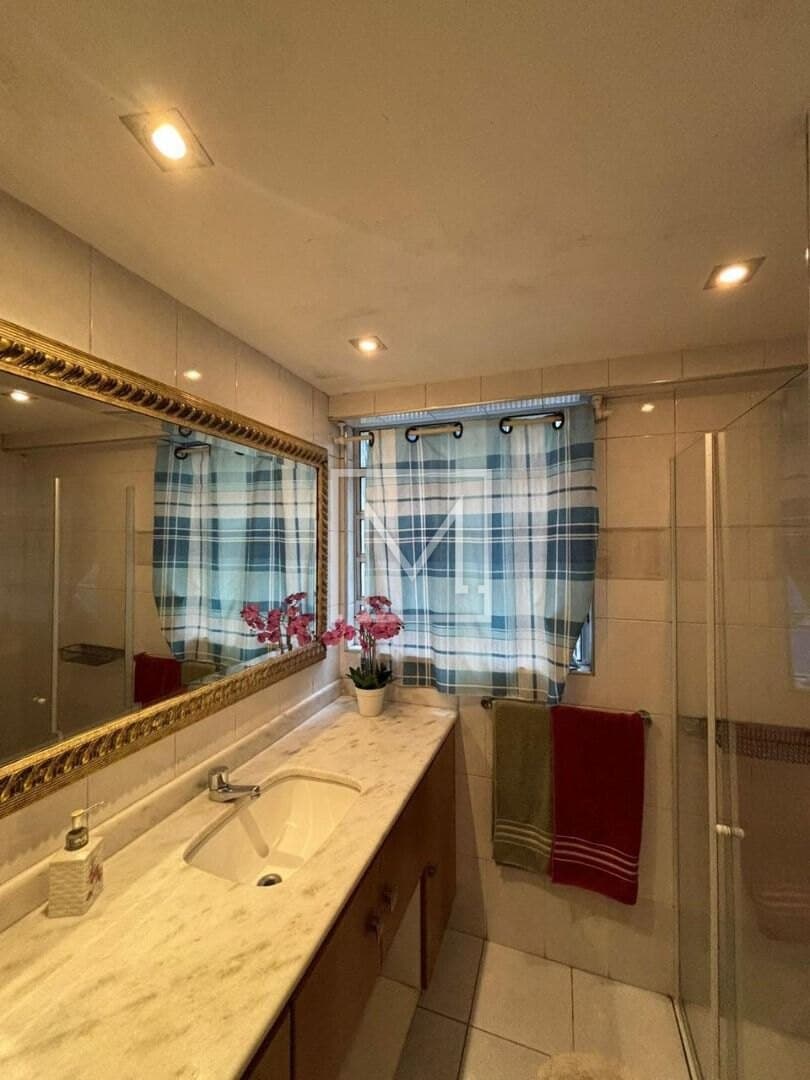 Apartamento à venda, 90 m² por R$ 980.000,00 – Jardim Paulista – São Paulo/SP — foto 2 de 16