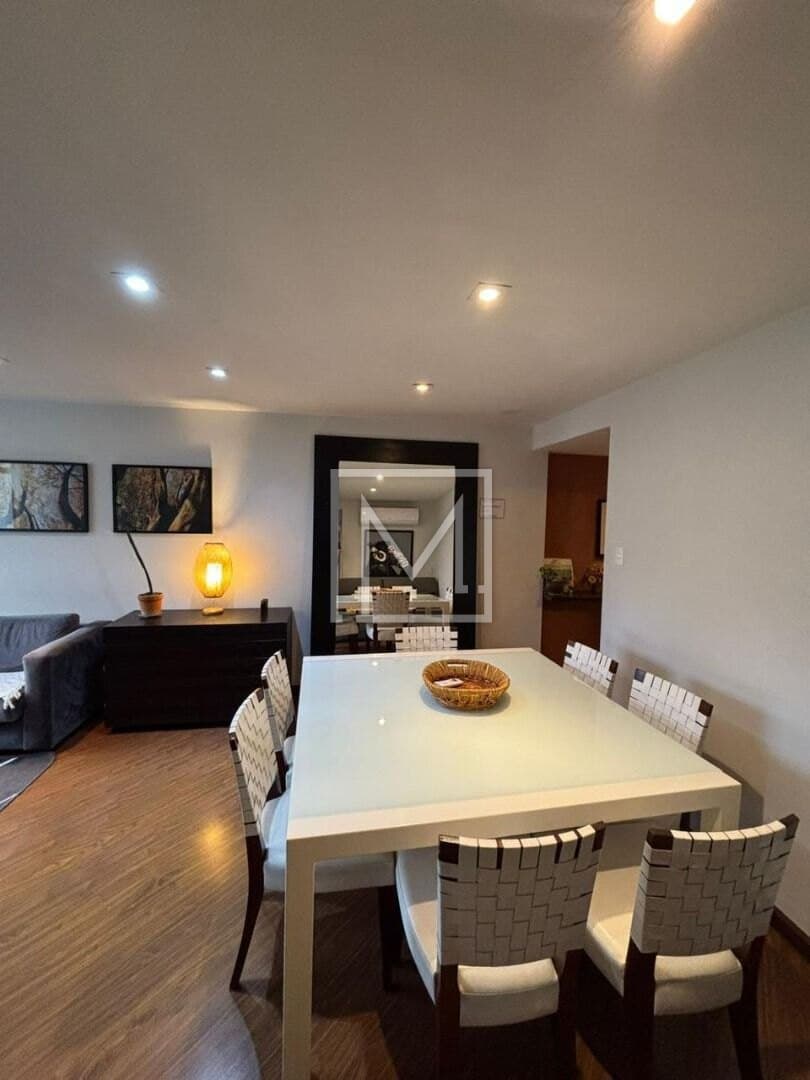 Apartamento à venda, 90 m² por R$ 980.000,00 – Jardim Paulista – São Paulo/SP — foto 3 de 16