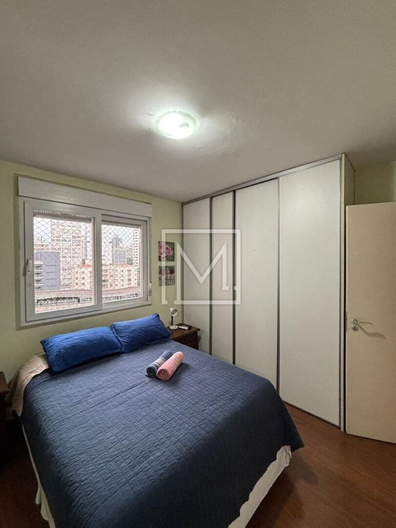 Apartamento à venda, 90 m² por R$ 980.000,00 – Jardim Paulista – São Paulo/SP — foto 4 de 16