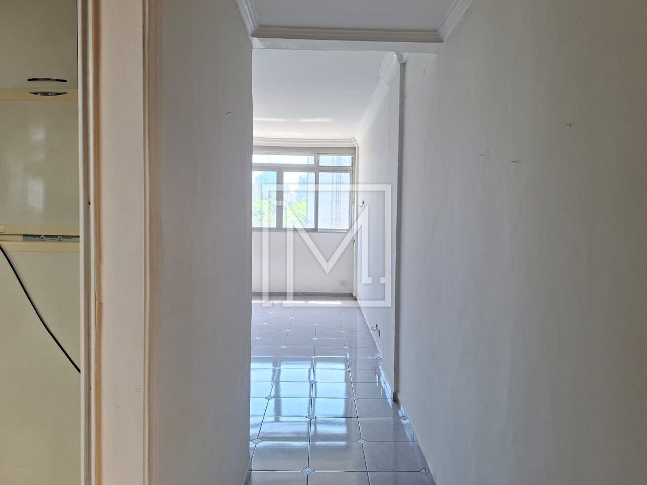 Apartamento à venda, 70 m² por R$ 550.000,00 – Vila Mariana – São Paulo/SP — foto 4 de 22