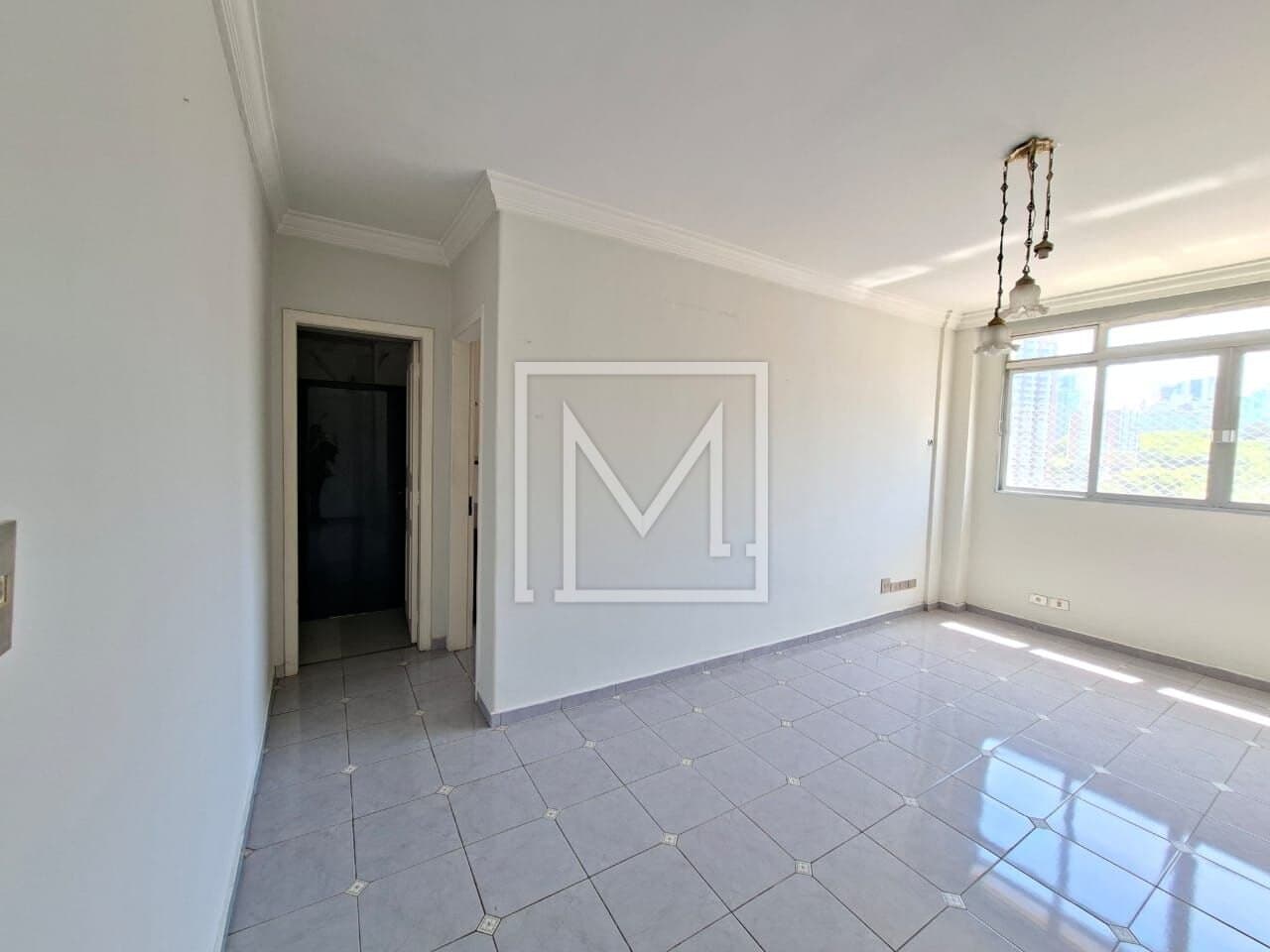 Apartamento à venda, 70 m² por R$ 550.000,00 – Vila Mariana – São Paulo/SP — foto 5 de 22