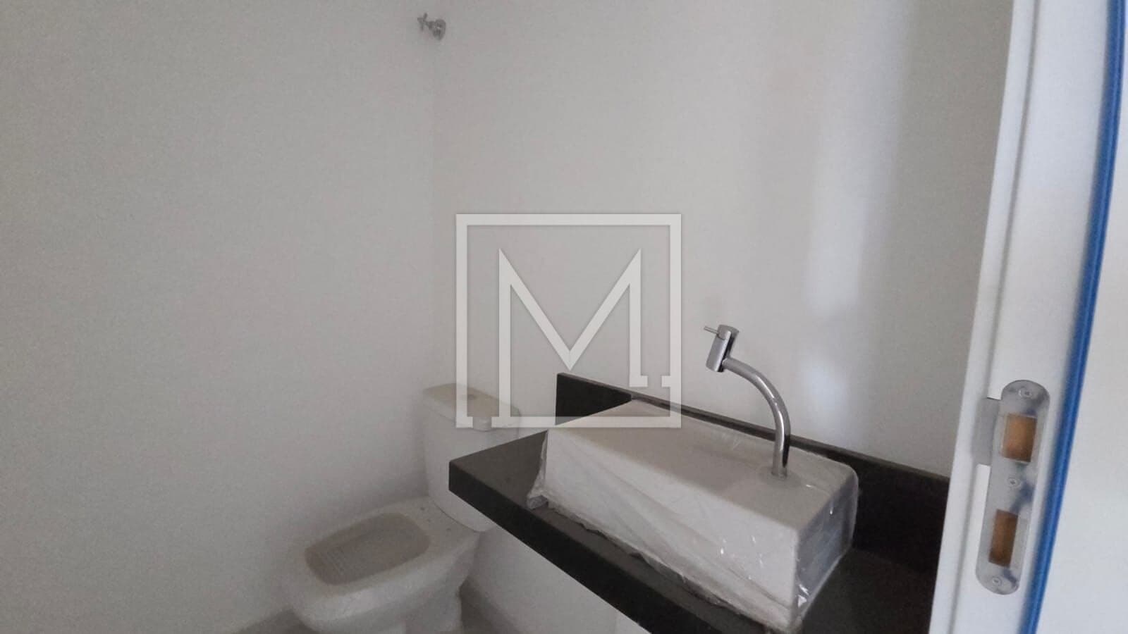 Apartamento à venda, 44 m² por R$ 850.000,00 – Vila Mariana – São Paulo/SP — foto 4 de 60