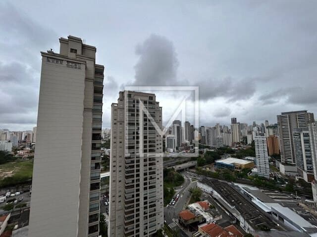 Apartamento com 3 dormitórios à venda, 121 m² por R$ 1.960.000,00 – Chácara Klabin – São Paulo/SP — foto 5 de 26