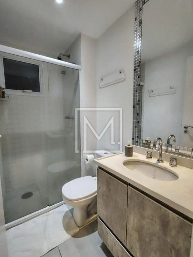 Apartamento com 2 dormitórios à venda, 93 m² por R$ 1.490.000,00 – Vila Mariana – São Paulo/SP — foto 2 de 19