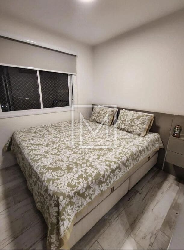 Apartamento com 2 dormitórios à venda, 93 m² por R$ 1.490.000,00 – Vila Mariana – São Paulo/SP — foto 3 de 19