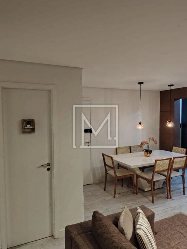 Apartamento com 2 dormitórios à venda, 93 m² por R$ 1.490.000,00 – Vila Mariana – São Paulo/SP — foto 4 de 19