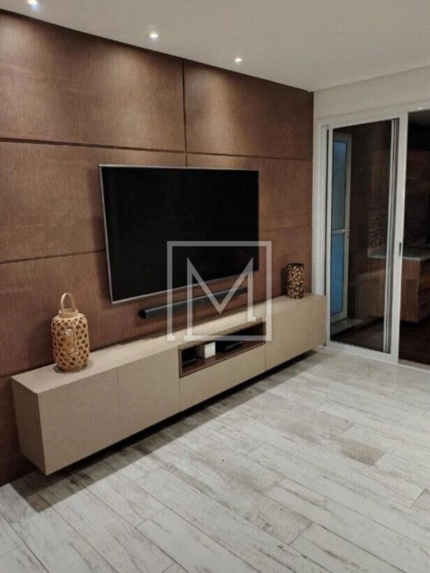 Apartamento com 2 dormitórios à venda, 93 m² por R$ 1.490.000,00 – Vila Mariana – São Paulo/SP — foto 5 de 19