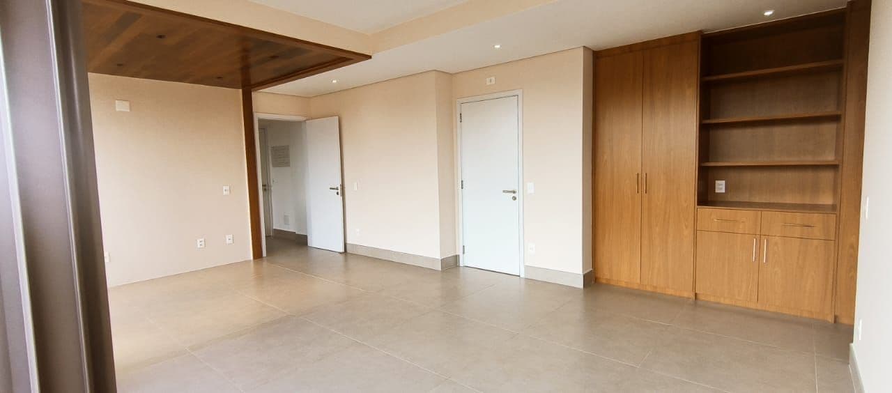 Apartamento para alugar, 98 m² por R$ 11.980,00/mês – Pinheiros – São Paulo/SP — foto 2 de 16