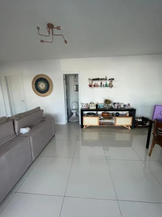 Apartamento para alugar, 98 m² por R$ 11.980,00/mês – Pinheiros – São Paulo/SP — foto 5 de 16