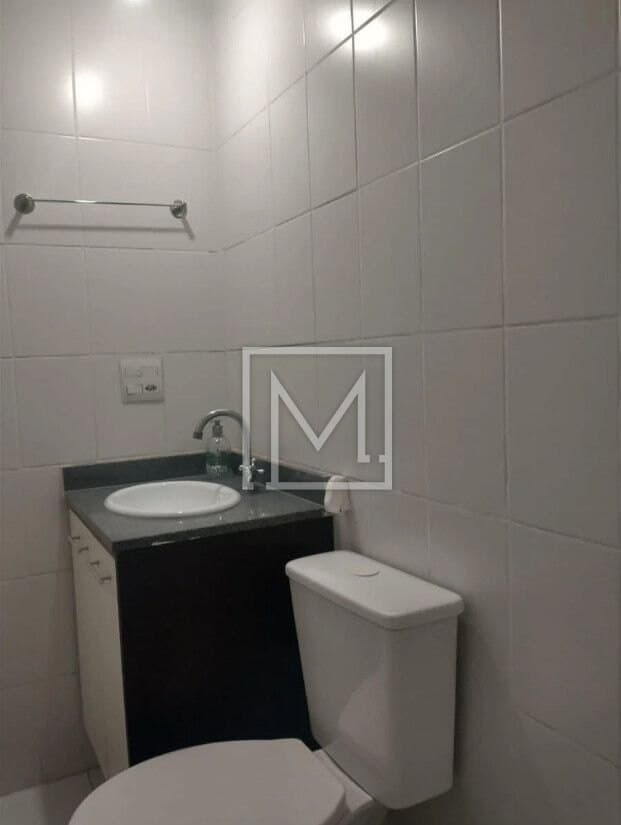 Apartamento à venda, 55 m² por R$ 524.990,00 – Cambuci – São Paulo/SP — foto 4 de 33