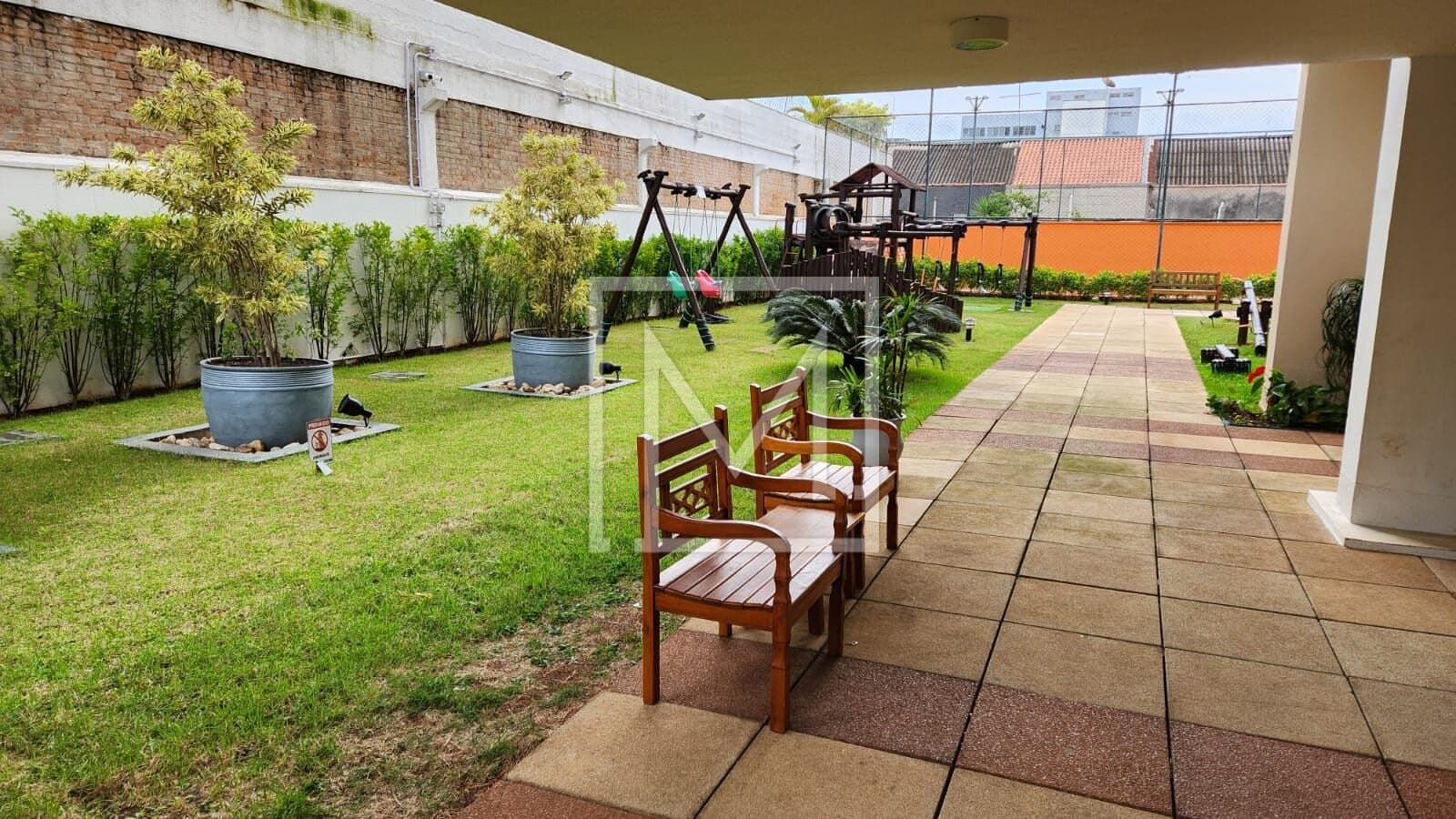Apartamento à venda, 53 m² por R$ 548.000,00 – Ipiranga – São Paulo/SP — foto 2 de 30