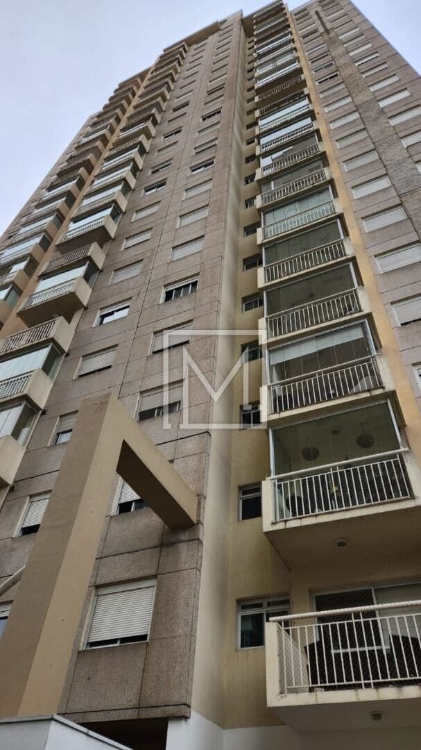 Apartamento à venda, 53 m² por R$ 548.000,00 – Ipiranga – São Paulo/SP — foto 3 de 30