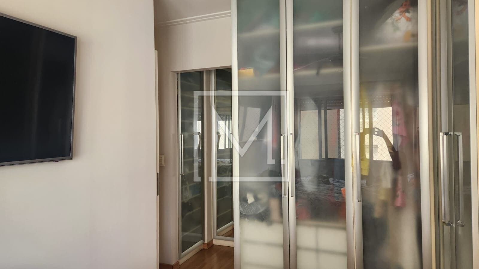 Apartamento à venda, 53 m² por R$ 548.000,00 – Ipiranga – São Paulo/SP — foto 5 de 30
