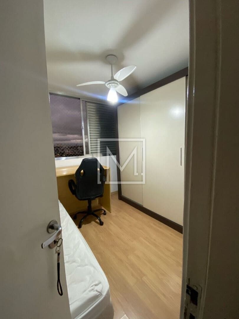 Apartamento à venda, 62 m² por R$ 470.000,00 – Vila Mariana – São Paulo/SP — foto 4 de 15