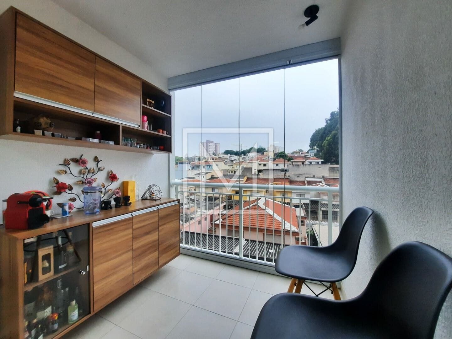 Apartamento à venda, 45 m² por R$ 438.000,00 – Ipiranga – São Paulo/SP — foto 2 de 17