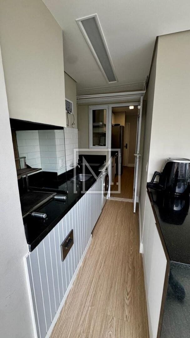 Apartamento com 2 dormitórios à venda, 74 m² por R$ 1.250.000,00 – Aclimação – São Paulo/SP — foto 2 de 47