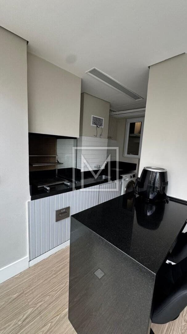 Apartamento com 2 dormitórios à venda, 74 m² por R$ 1.250.000,00 – Aclimação – São Paulo/SP — foto 3 de 47