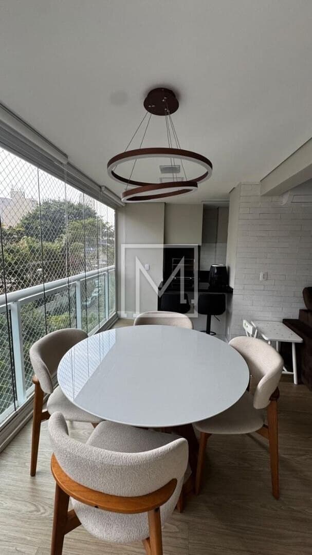 Apartamento com 2 dormitórios à venda, 74 m² por R$ 1.250.000,00 – Aclimação – São Paulo/SP — foto 4 de 47