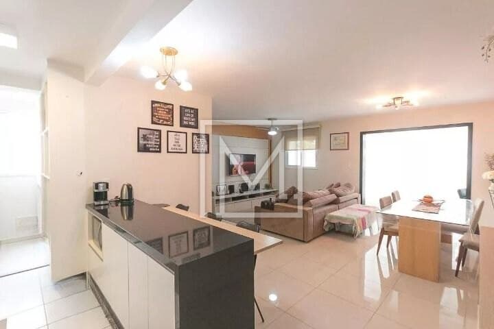 Apartamento à venda, 89 m² por R$ 950.000,00 – Vila Gumercindo – São Paulo/SP — foto 3 de 24