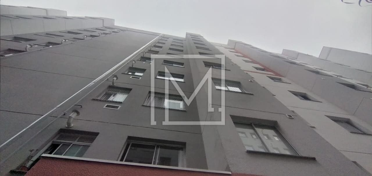 Apartamento à venda, 50 m² por R$ 370.000,00 – Vila Independência – São Paulo/SP — foto 2 de 29