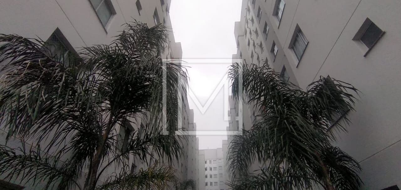 Apartamento à venda, 50 m² por R$ 370.000,00 – Vila Independência – São Paulo/SP — foto 3 de 29