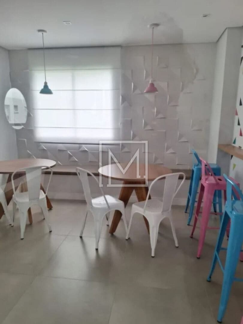 Apartamento à venda, 50 m² por R$ 370.000,00 – Vila Independência – São Paulo/SP — foto 4 de 29