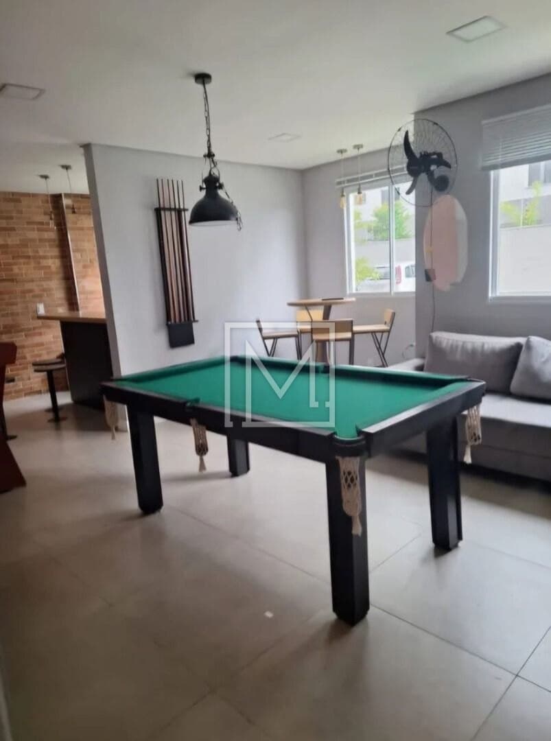 Apartamento à venda, 50 m² por R$ 370.000,00 – Vila Independência – São Paulo/SP — foto 5 de 29