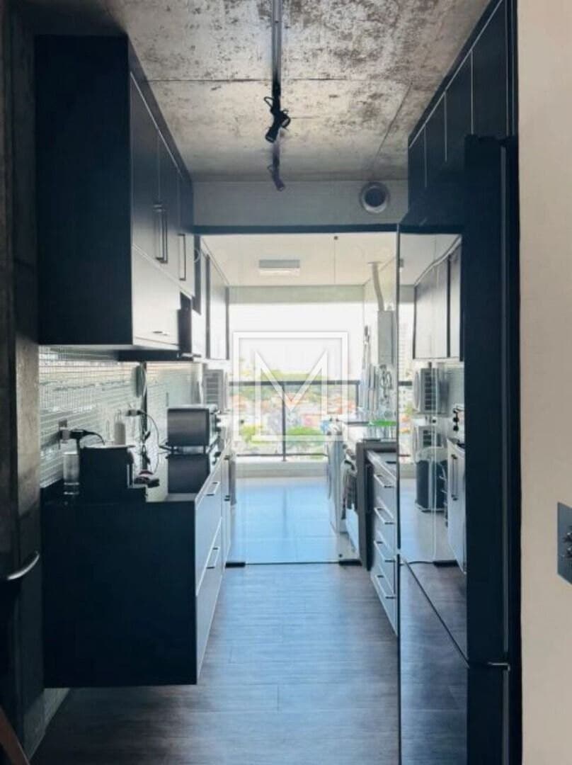 Apartamento com 2 dormitórios à venda, 70 m² por R$ 739.990,00 – Mooca – São Paulo/SP — foto 4 de 17