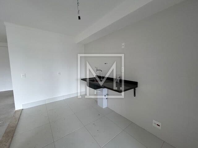 Apartamento com 4 dormitórios à venda, 121 m² por R$ 1.515.000,00 – Vila São José (Ipiranga) – São Paulo/SP — foto 2 de 24