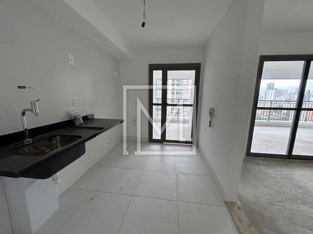 Apartamento com 4 dormitórios à venda, 121 m² por R$ 1.515.000,00 – Vila São José (Ipiranga) – São Paulo/SP — foto 3 de 24