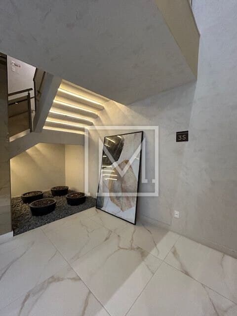 Apartamento com 4 dormitórios à venda, 121 m² por R$ 1.515.000,00 – Vila São José (Ipiranga) – São Paulo/SP — foto 4 de 24