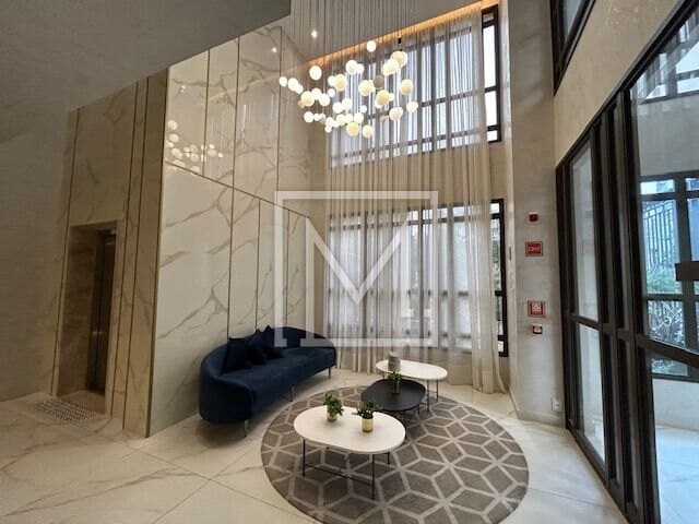 Apartamento com 4 dormitórios à venda, 121 m² por R$ 1.515.000,00 – Vila São José (Ipiranga) – São Paulo/SP — foto 5 de 24