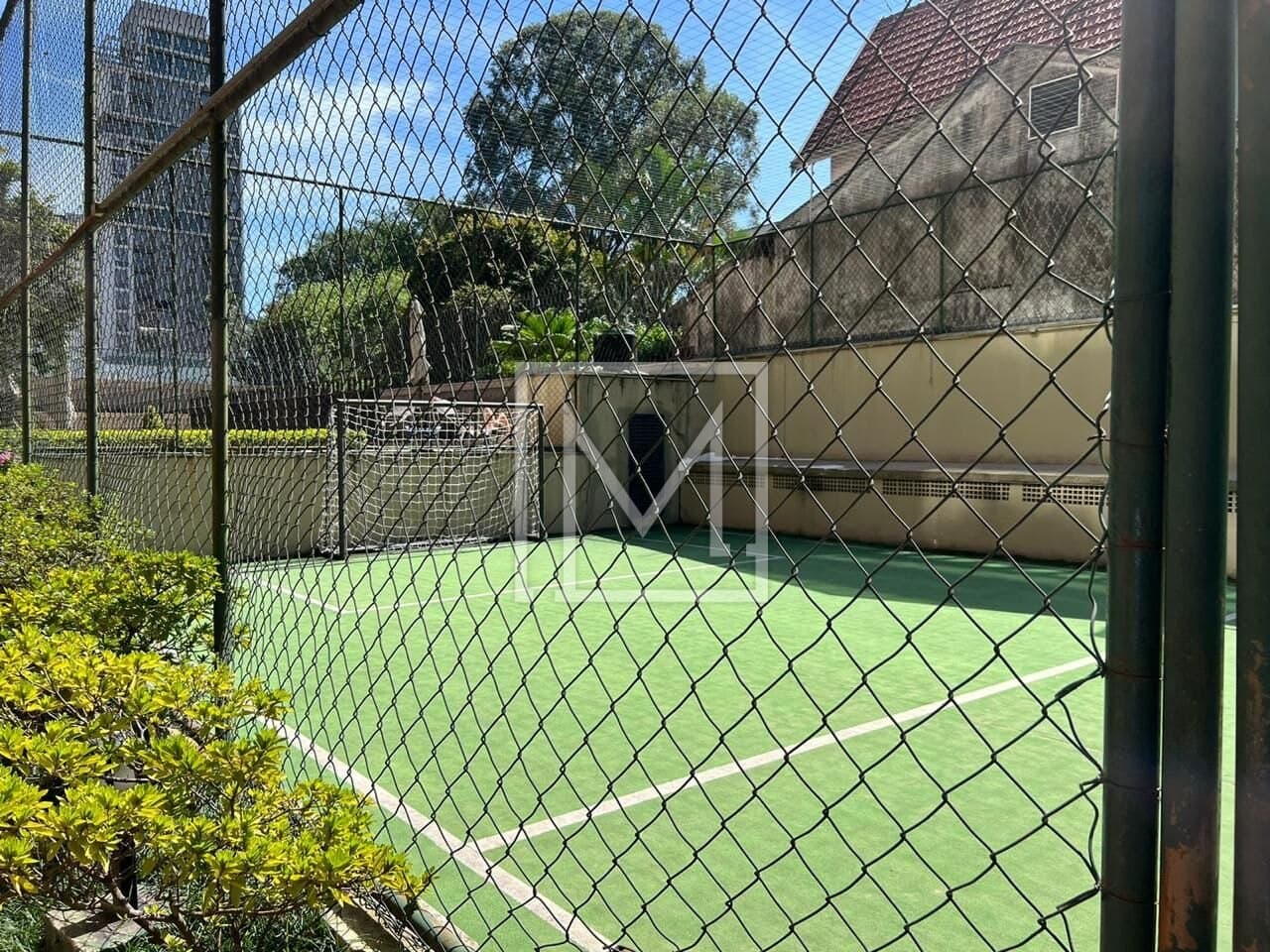 Apartamento com 3 quartos venda, 128 m² por R$ 1.800.000 – Alto da Boa Vista – São Paulo/SP — foto 4 de 21