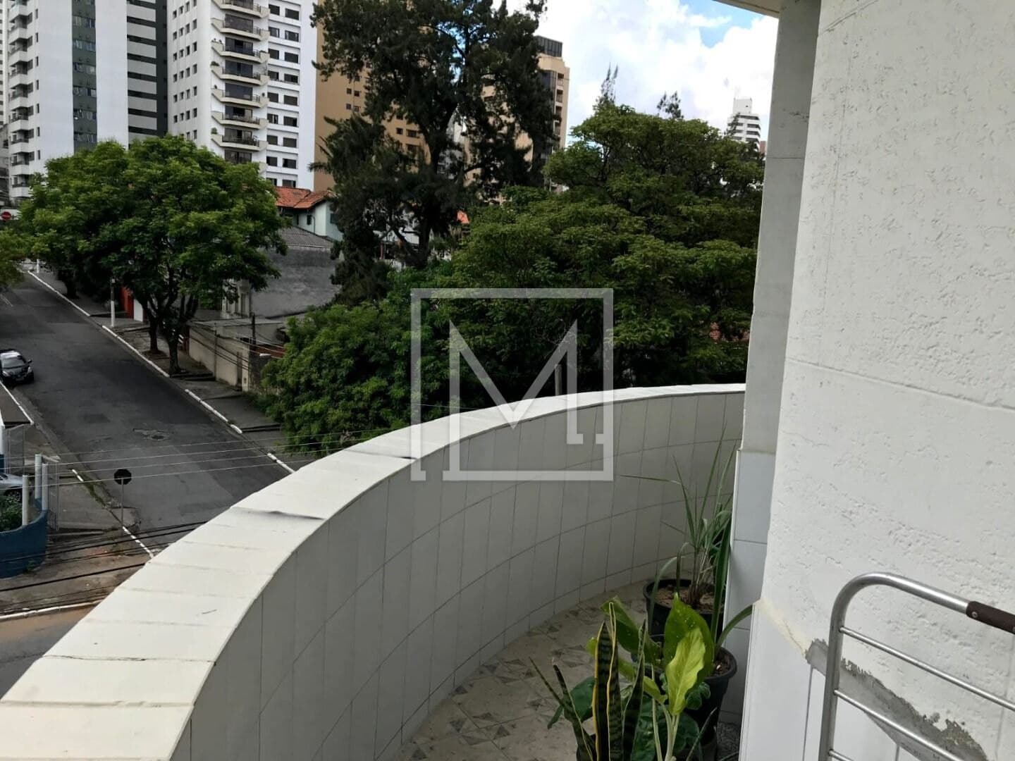 Apartamento com 2 dormitórios, 111 m² – venda por R$ 850.000,00 ou aluguel por R$ 5.710,00/mês – Vila Mariana – São Paulo/SP — foto 5 de 44