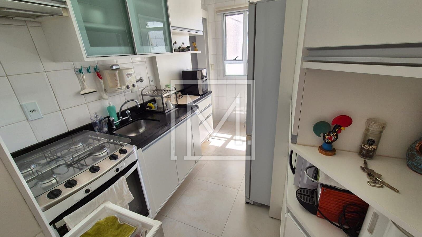 Apartamento com 3 dormitórios à venda, 81 m² por R$ 949.999,99 – Parque Imperial – São Paulo/SP — foto 3 de 24